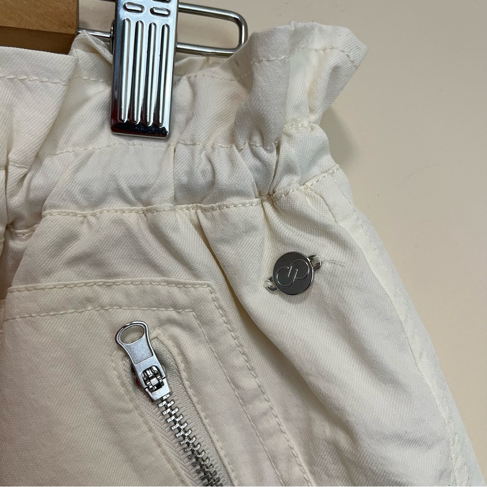 Calia Journey Collection High Rise Short - Picture 6 of 13